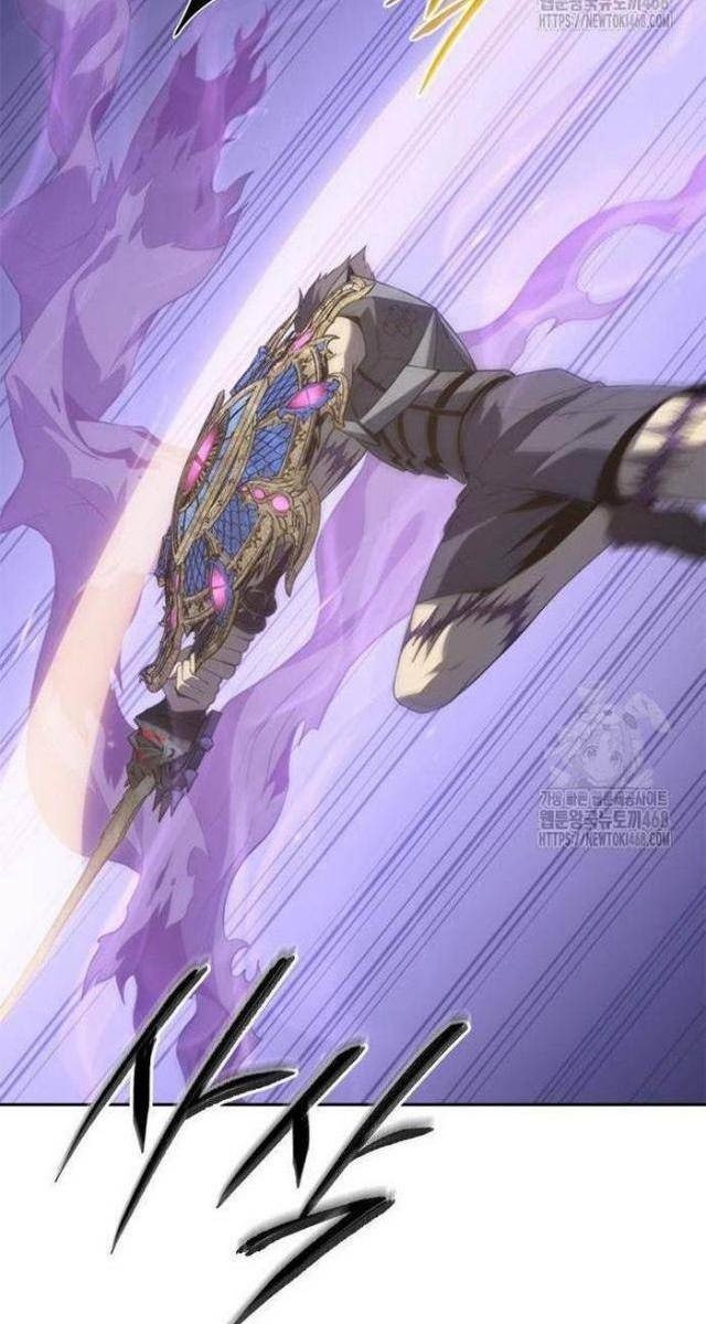 Lý Do Ta Từ Bỏ Làm Quỷ Vương - Page 88