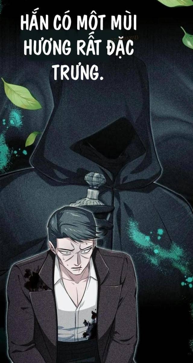 Đứa Trẻ Rắc Rối Của Ma Tháp - Page 118