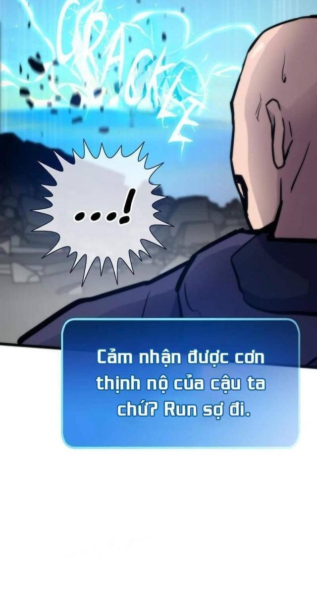 Hồi Quy Gia - Page 67