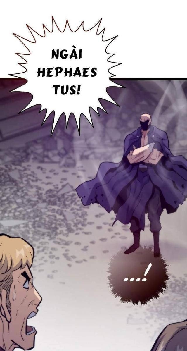 Hồi Quy Gia - Page 89