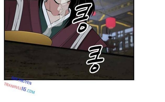 Thiên Hạ Đệ Nhất Côn Luân Khách Điếm - Page 84