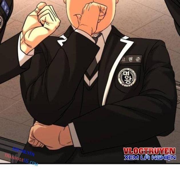 Minh Vương - Page 112