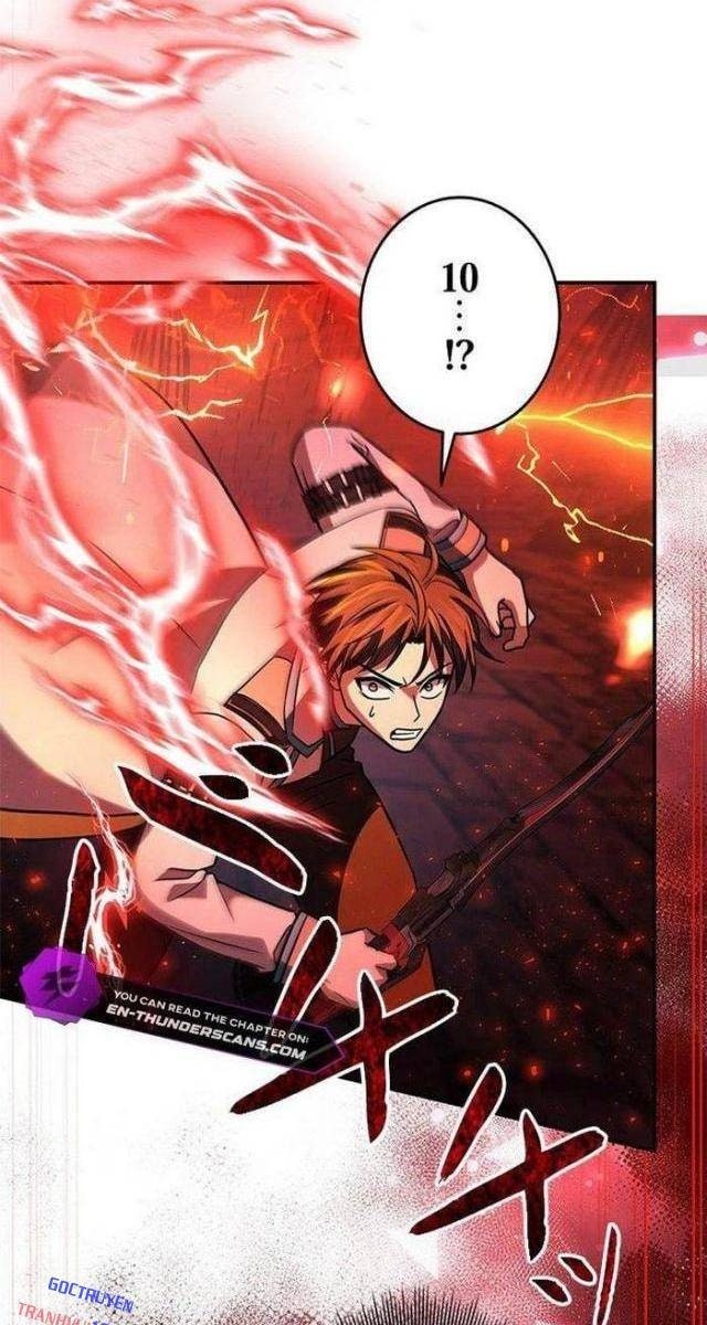 Vua Gacha Trùm Game Thủ - Page 100