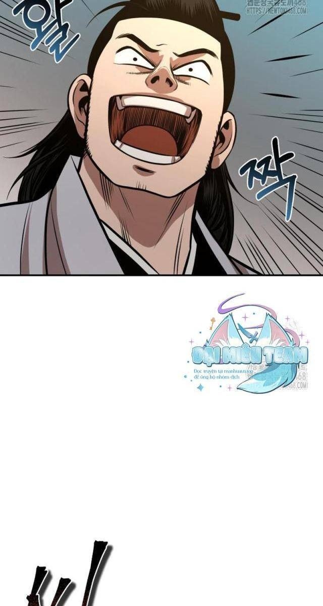 Quy Hoàn Lục Ma Đạo - Page 113