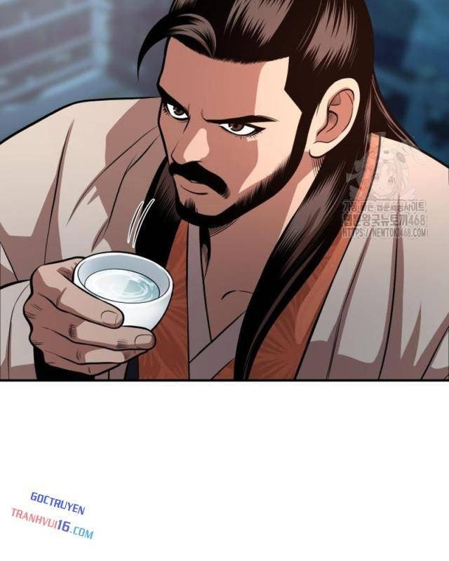 Quy Hoàn Lục Ma Đạo - Page 15