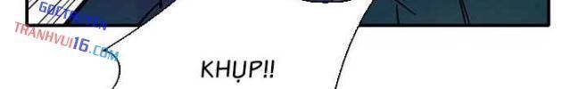Bù Nhìn - Page 82