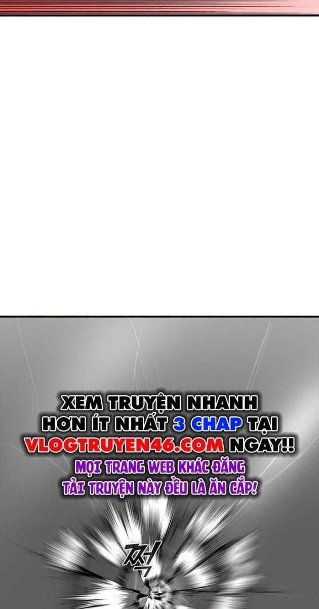 Bù Nhìn - Page 165