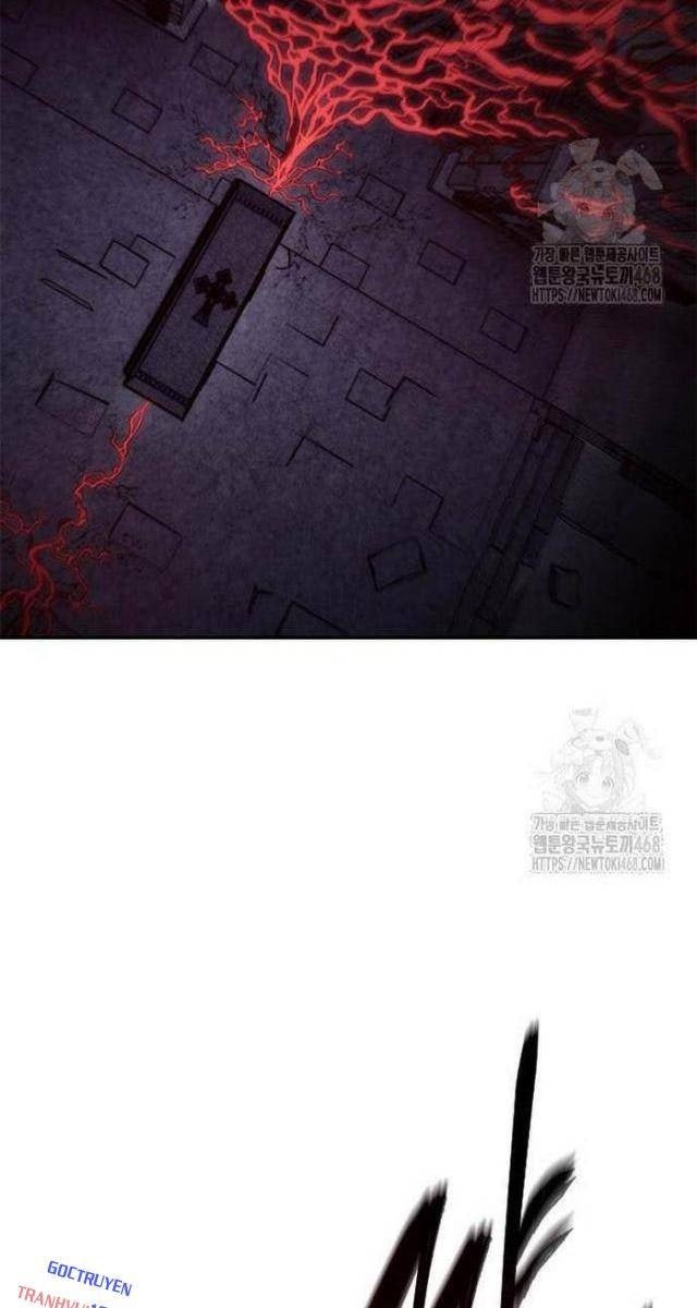 Lý Do Ta Từ Bỏ Làm Quỷ Vương - Page 126