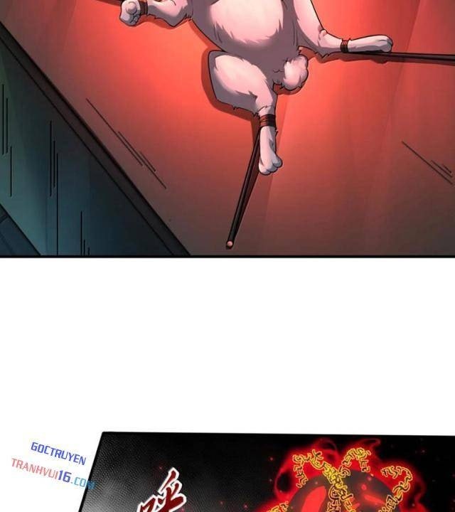 Tôi Livestream Cầu Hôn Nữ Quỷ Vậy Mà Thành Công!? - Page 58