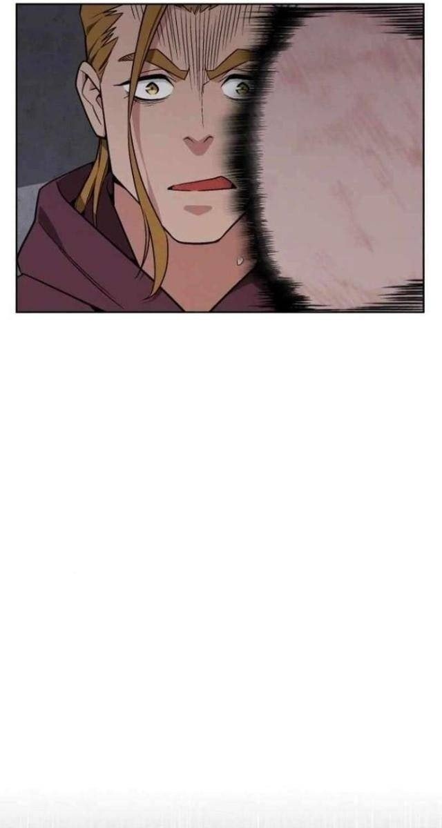 Đầu Bếp Của Thế Giới Diệt Vong - Page 71