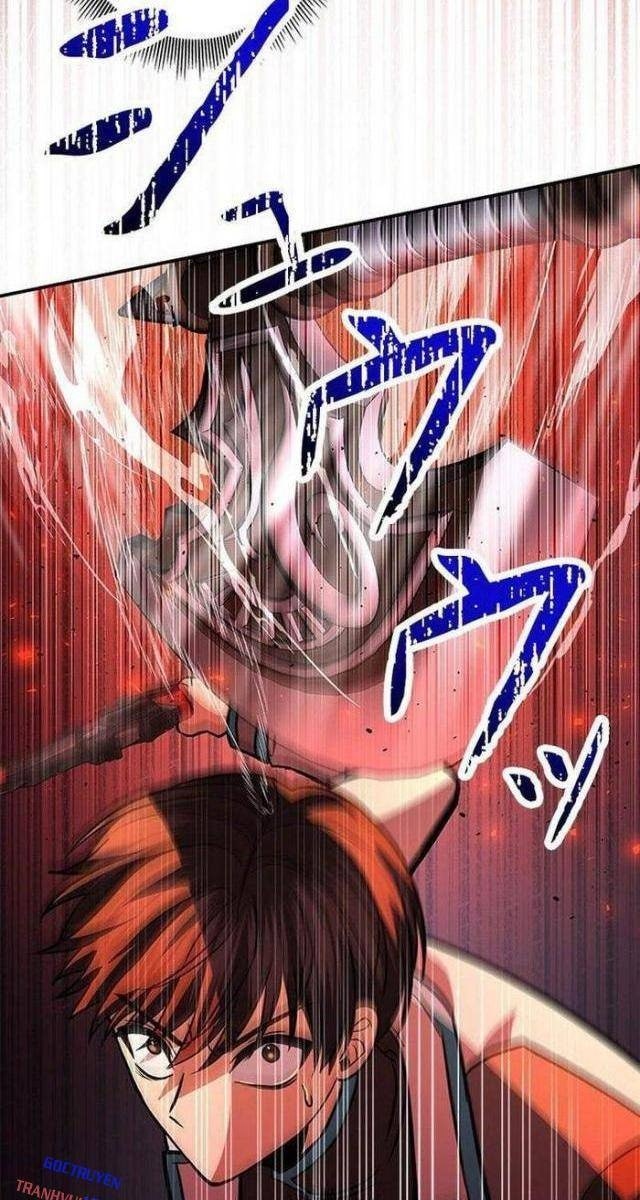 Vua Gacha Trùm Game Thủ - Page 83