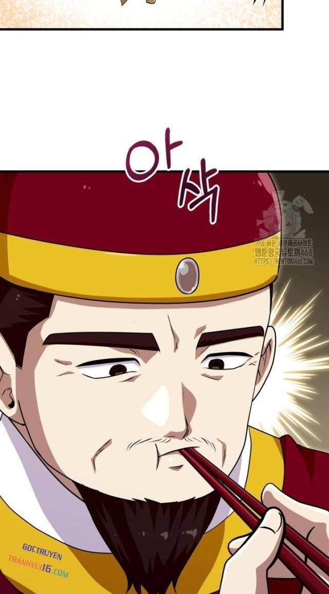 Nhà Nghỉ Thiên Ma - Page 69