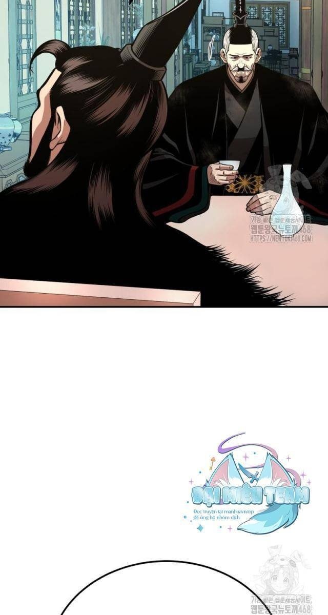 Quy Hoàn Lục Ma Đạo - Page 82