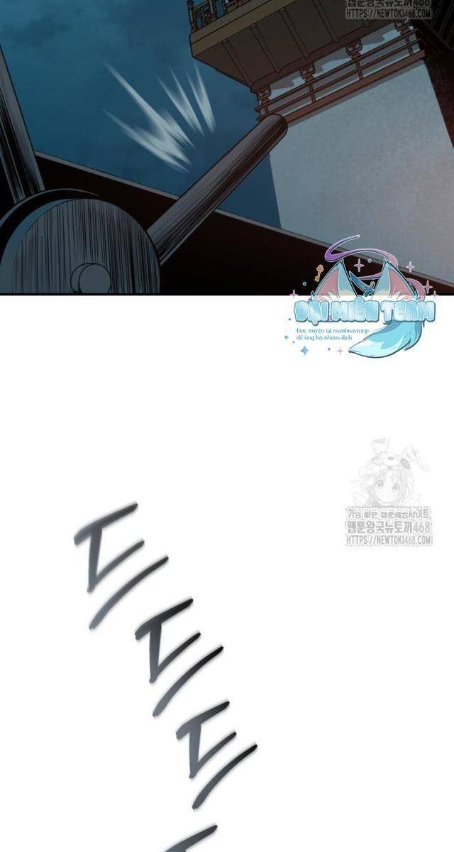 Quy Hoàn Lục Ma Đạo - Page 107