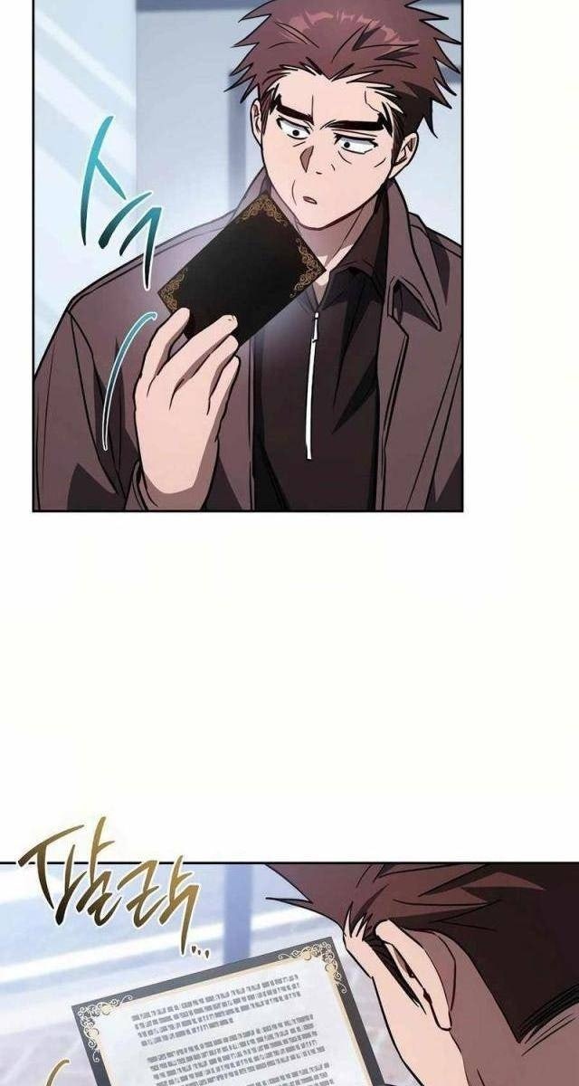 Top Ranker - Page 142