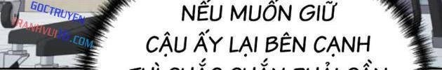 Cháu Trai Thiên Tài Của Vua Cho Vay Nặng Lãi - Page 92