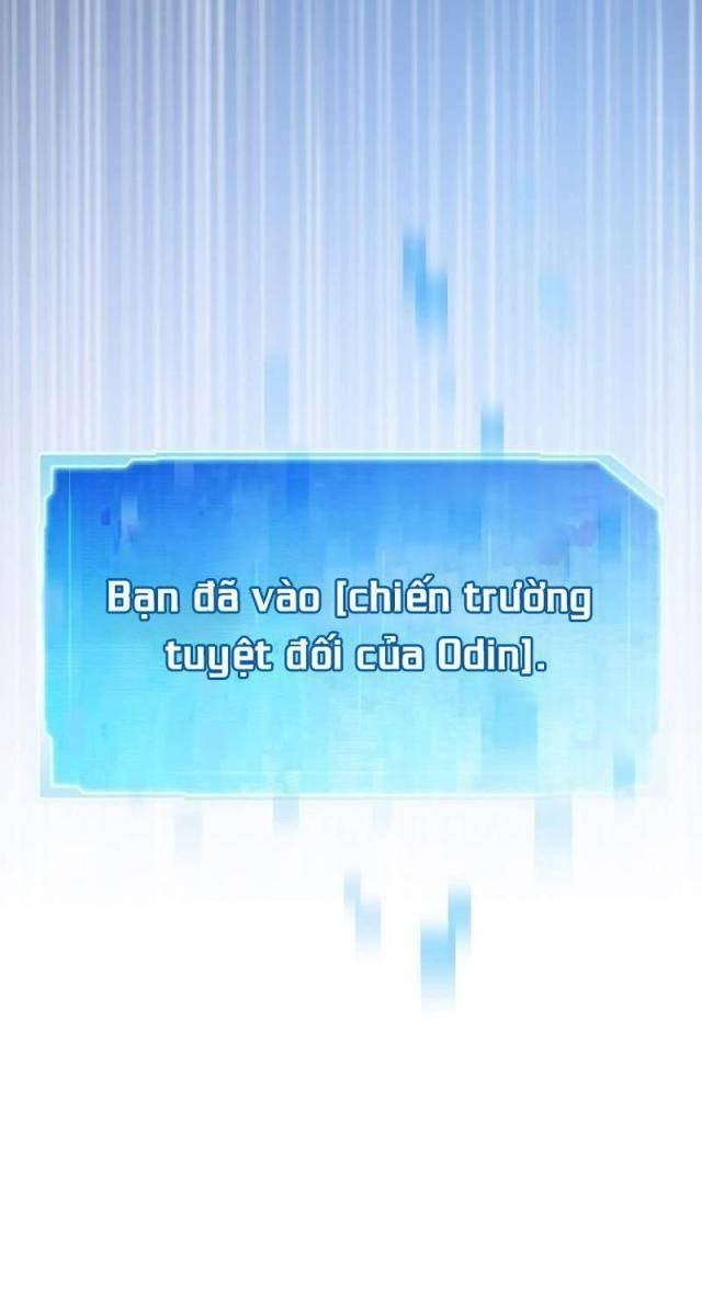 Hồi Quy Gia - Page 50