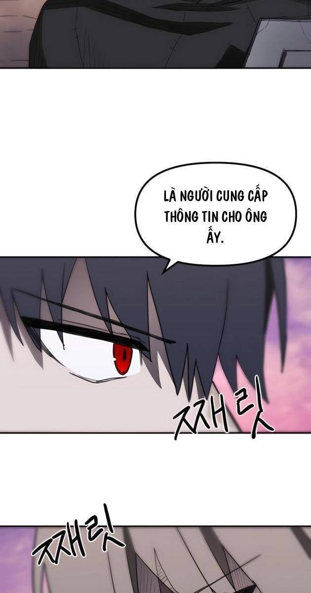 Chỉ Là Mèo - Page 106