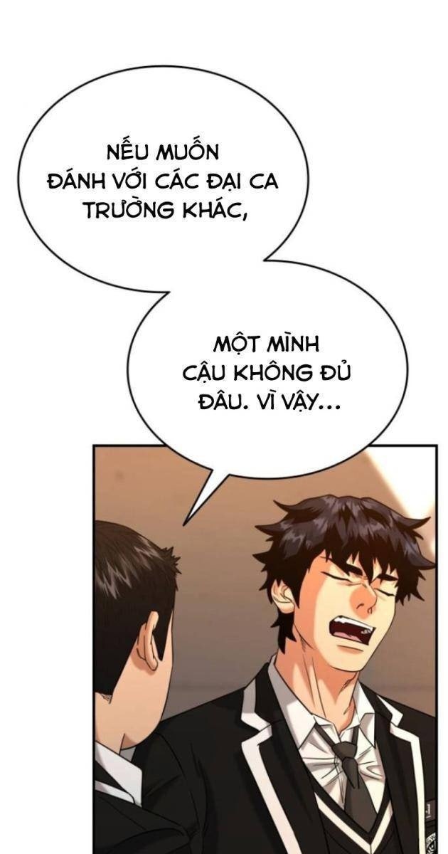 Minh Vương - Page 96