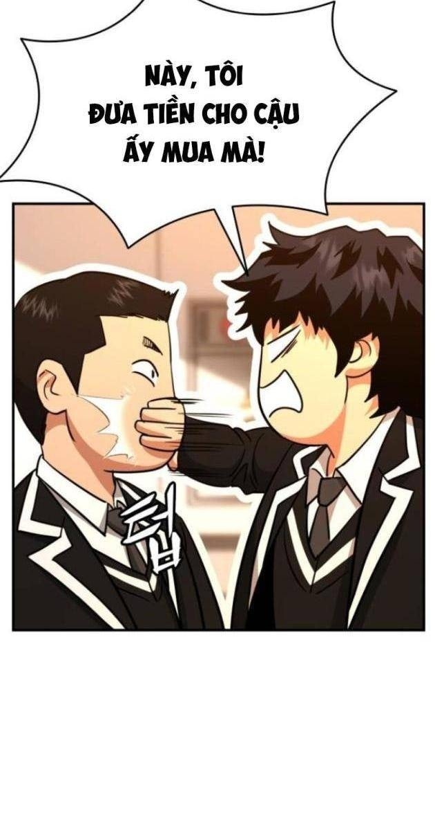 Minh Vương - Page 121