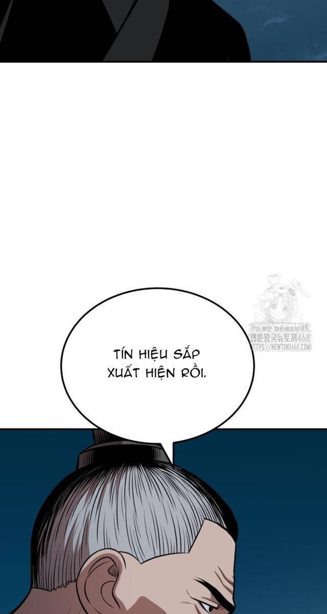 Quy Hoàn Lục Ma Đạo - Page 64