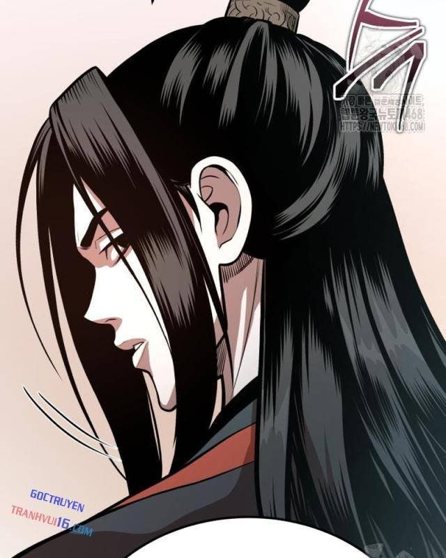 Quy Hoàn Lục Ma Đạo - Page 30