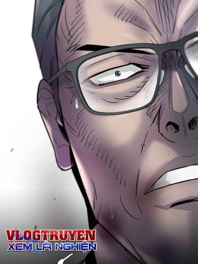 Bù Nhìn - Page 29