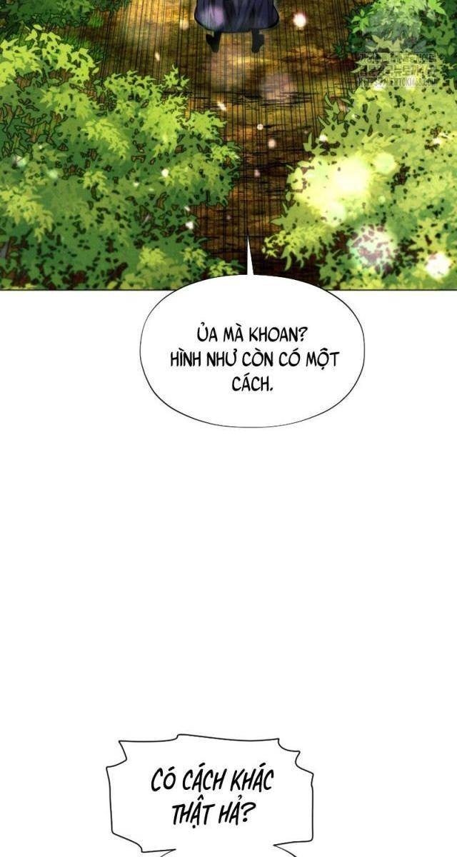 Chuyển Sinh Vào Thế Giới Võ Lâm - Page 27