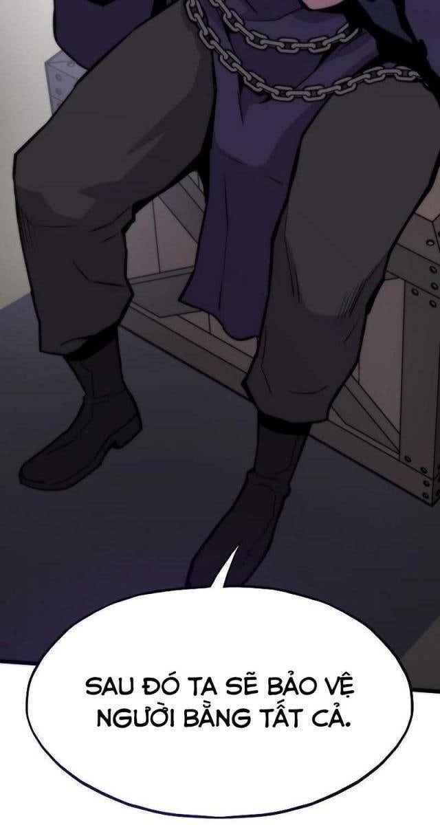 Hồi Quy Gia - Page 29