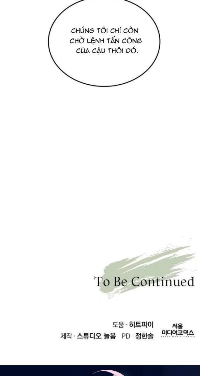 Đầu Bếp Của Thế Giới Diệt Vong - Page 115