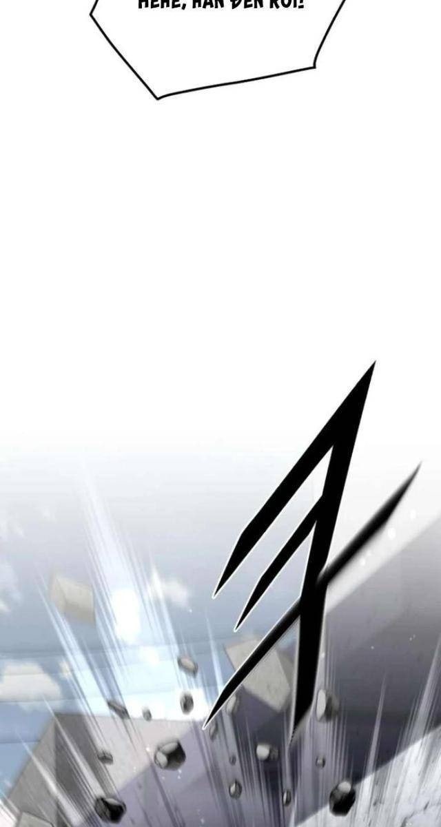 Đầu Bếp Của Thế Giới Diệt Vong - Page 25