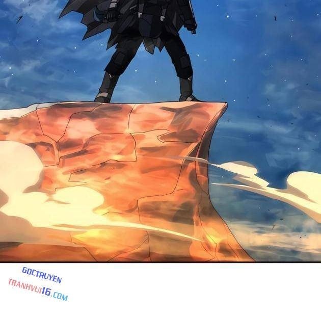 Chỉ Là Mèo - Page 34