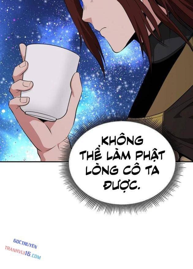 Thiên Hạ Đệ Nhất Côn Luân Khách Điếm - Page 36