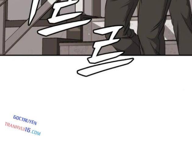 Minh Vương - Page 138