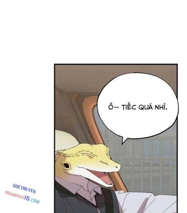 Cửa Hàng Diệu Kỳ - Page 87