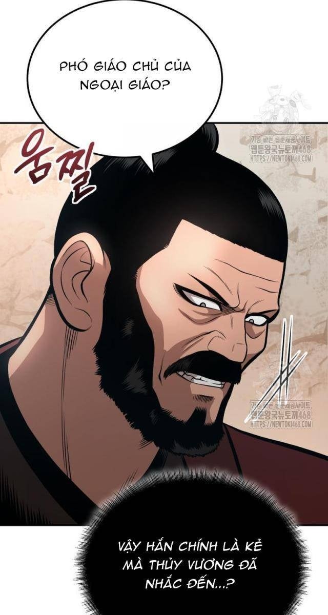 Quy Hoàn Lục Ma Đạo - Page 14