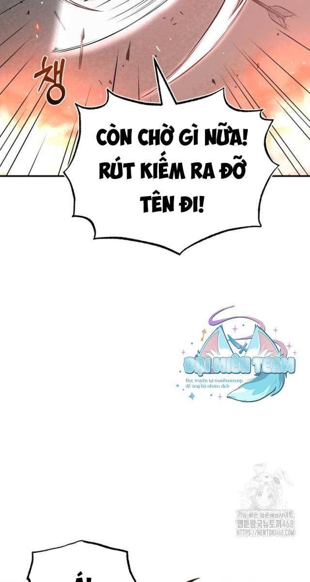 Quy Hoàn Lục Ma Đạo - Page 107