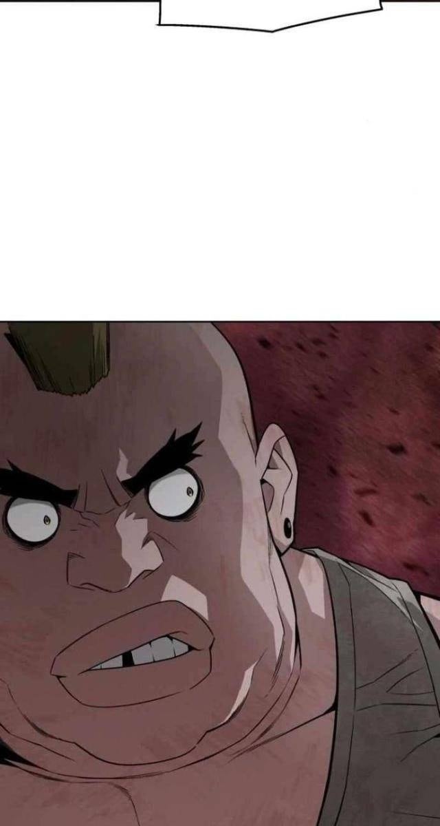 Đầu Bếp Của Thế Giới Diệt Vong - Page 66