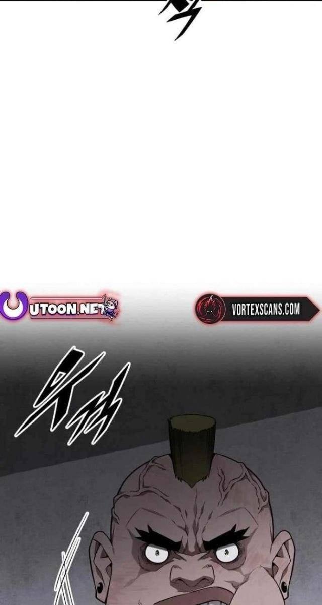 Đầu Bếp Của Thế Giới Diệt Vong - Page 94