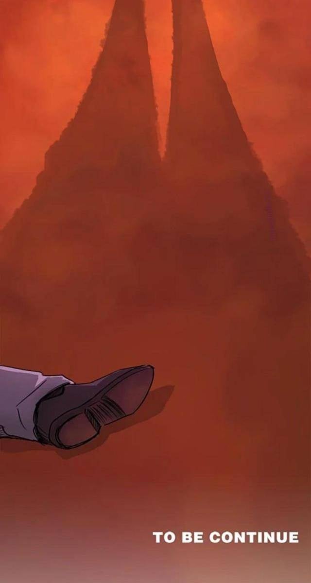 Người Siêu Việt - Page 67