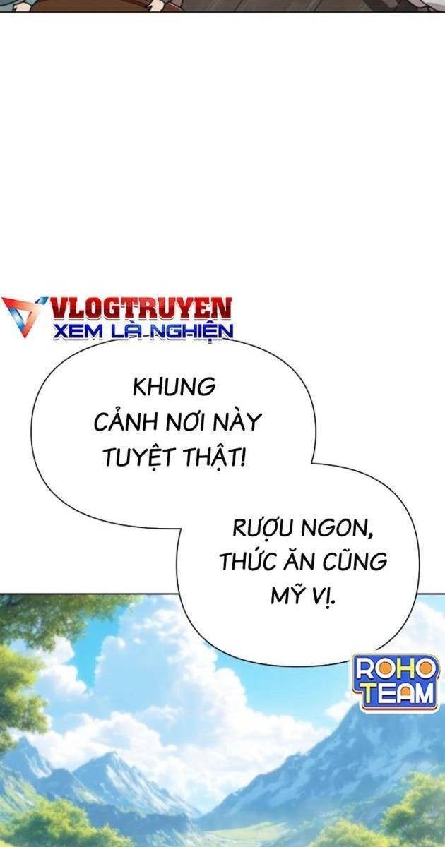 Hầu Vương Trung Sinh Nam Cung Thế Gia - Page 91