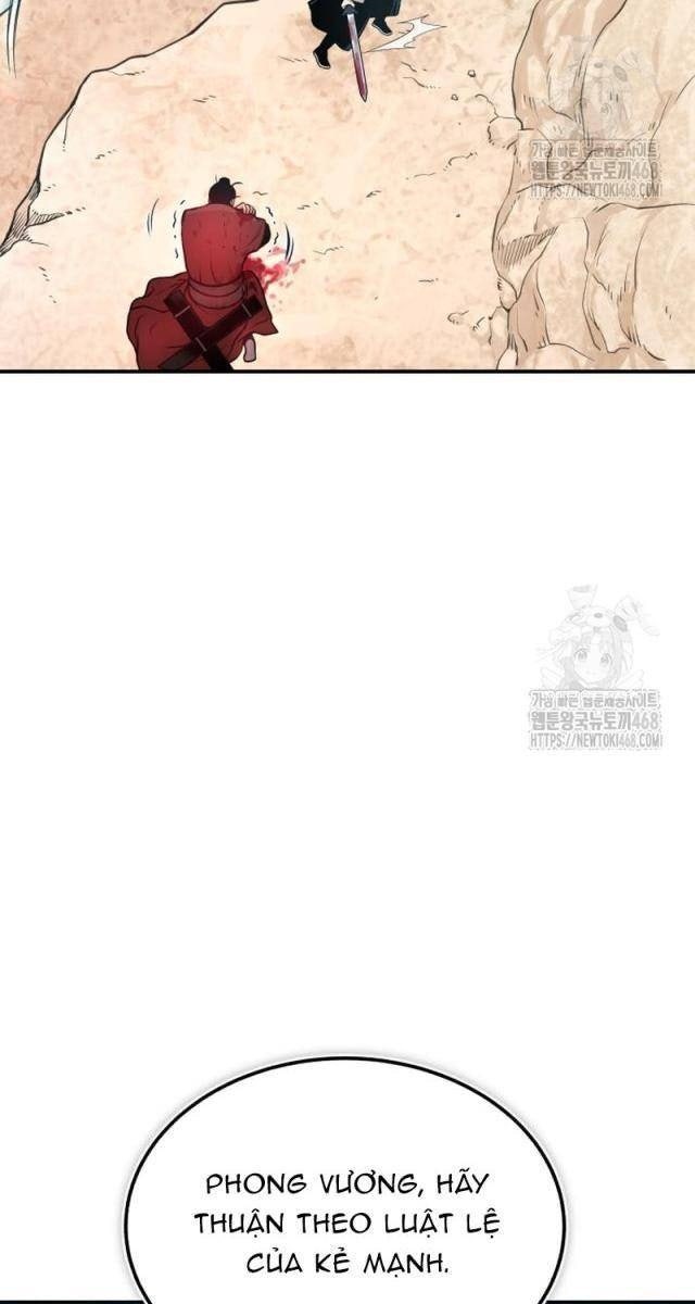 Quy Hoàn Lục Ma Đạo - Page 77