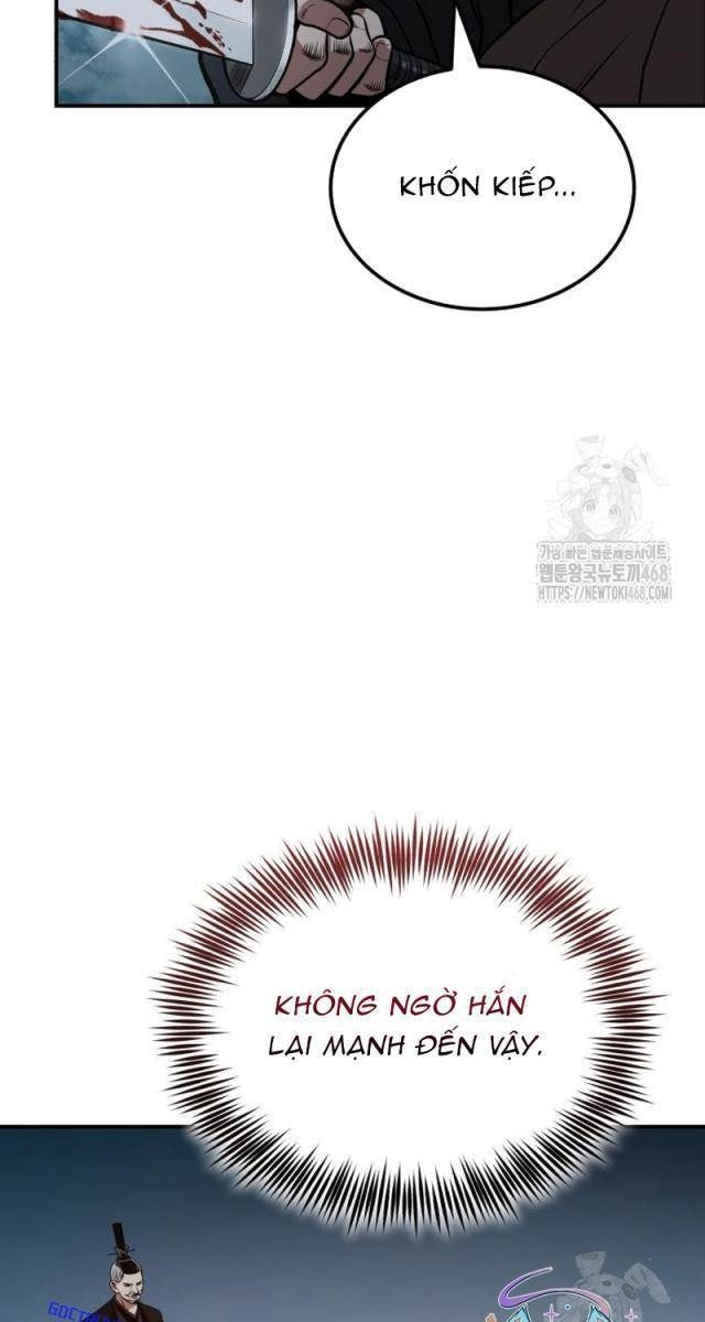 Quy Hoàn Lục Ma Đạo - Page 27