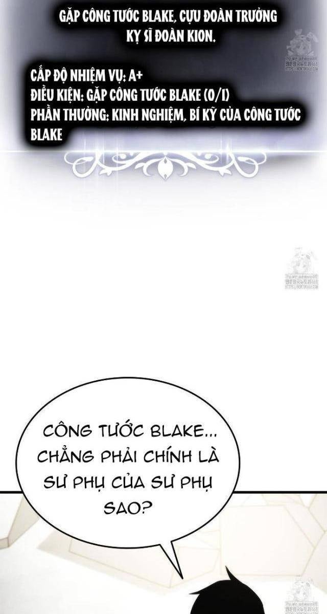 Cao Thủ Trở Lại - Page 66