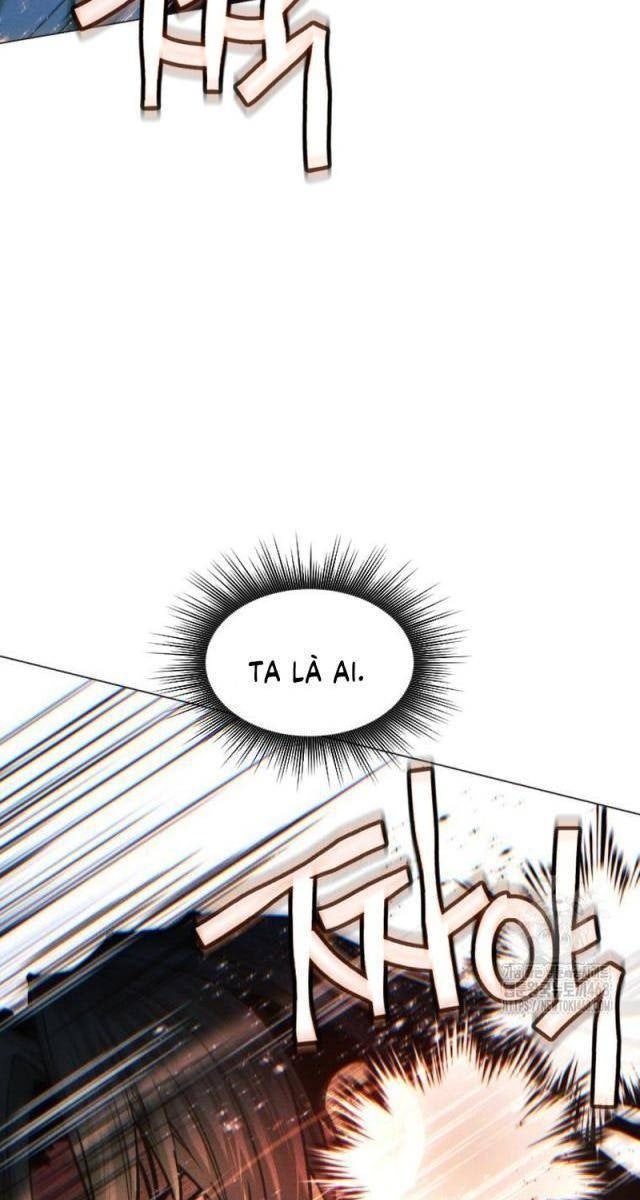 Chuyển Sinh Vào Thế Giới Võ Lâm - Page 37