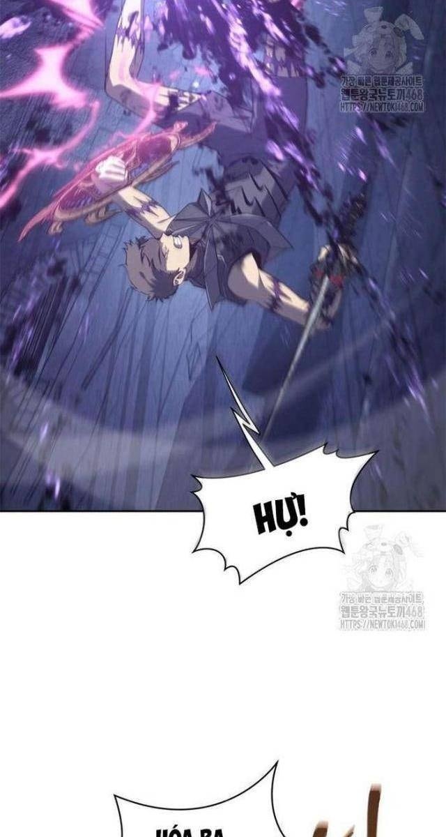 Lý Do Ta Từ Bỏ Làm Quỷ Vương - Page 50