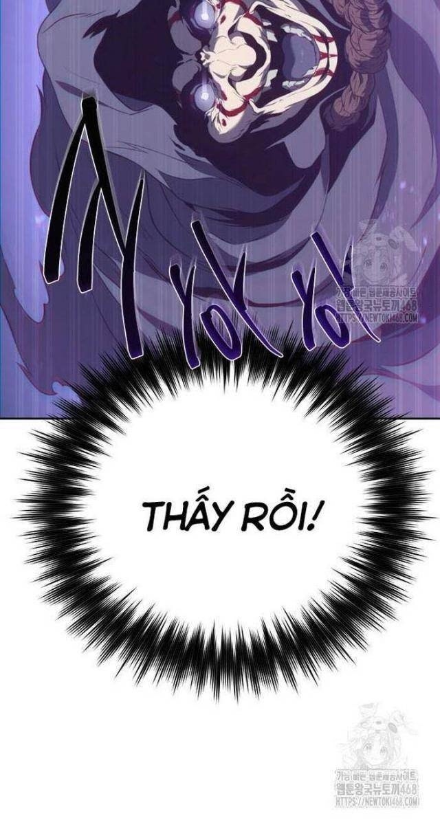 Lý Do Ta Từ Bỏ Làm Quỷ Vương - Page 83