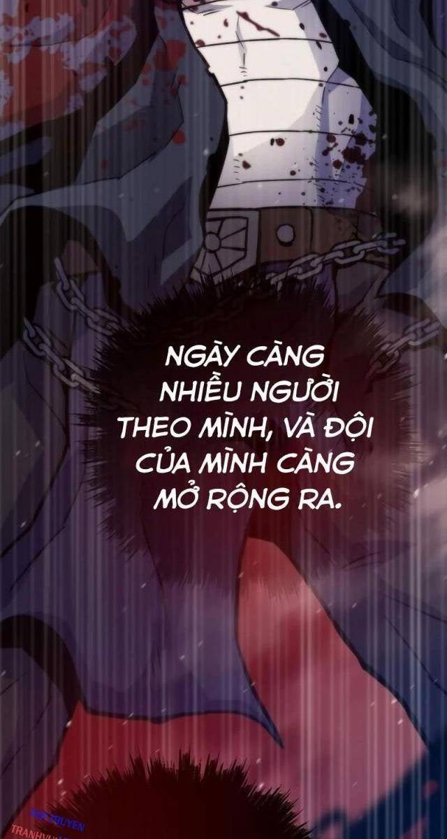 Hồi Quy Gia - Page 47