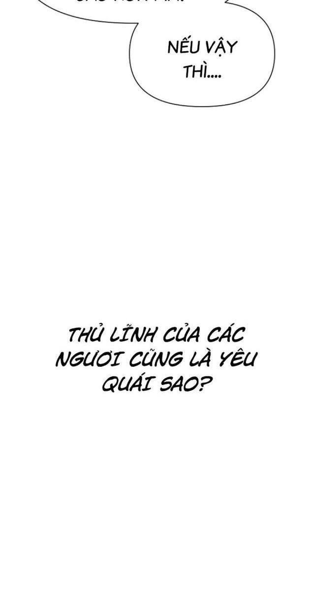 Hầu Vương Trung Sinh Nam Cung Thế Gia - Page 83