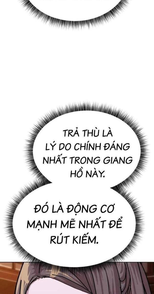Hầu Vương Trung Sinh Nam Cung Thế Gia - Page 152